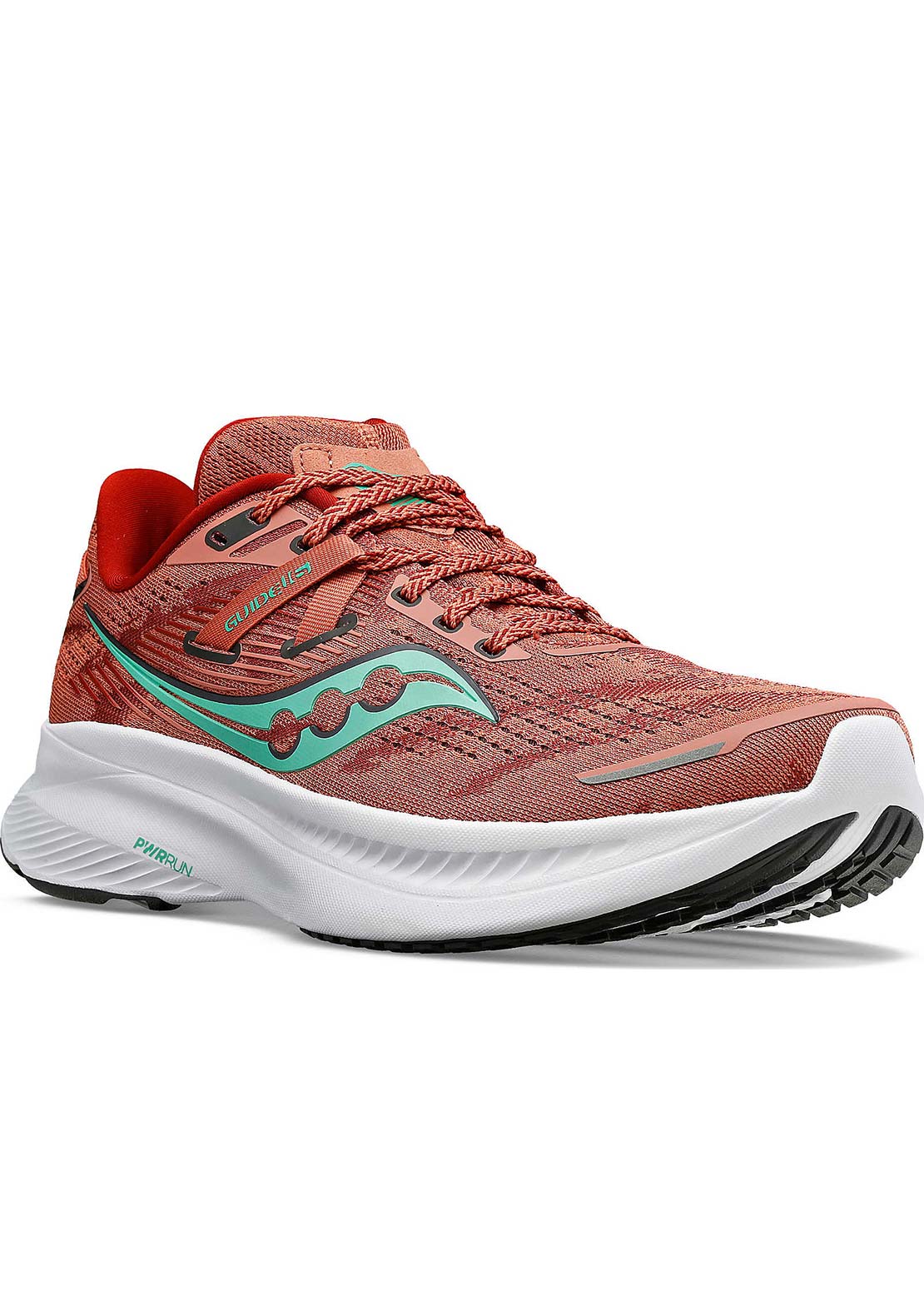 Saucony Women's Guide 16 Shoes