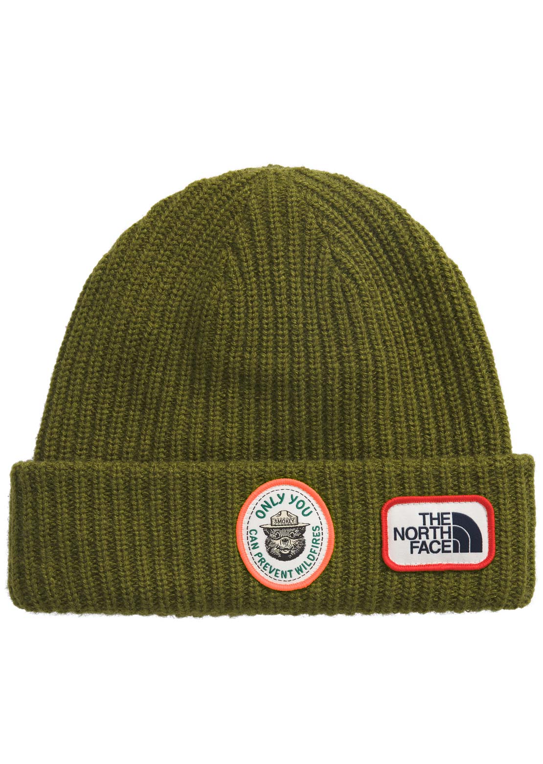 The North Face Junior Salty Lined Beanie Fashionable Cheap Online