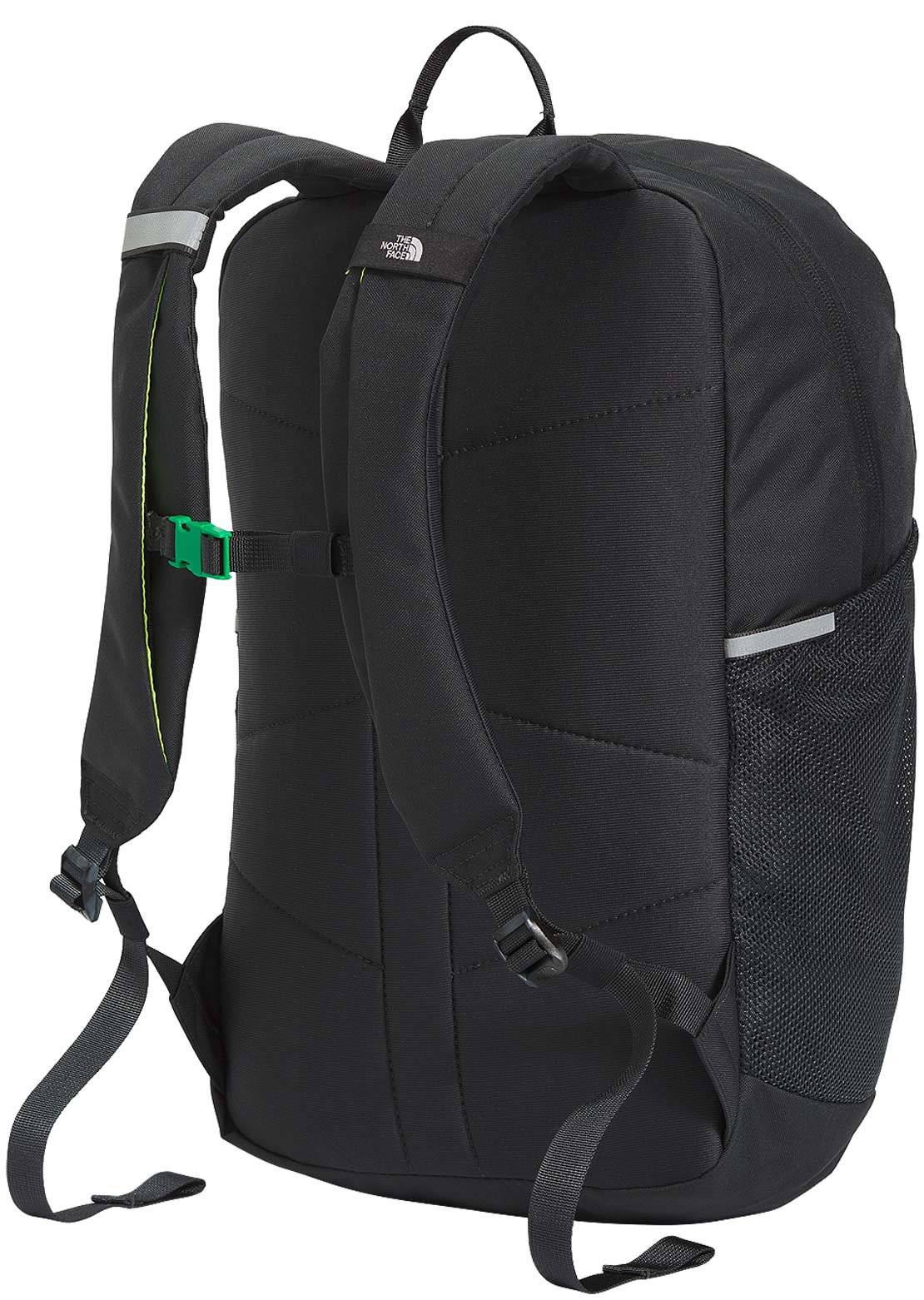 The North Face Junior Court Jester Backpack Wiki For Sale