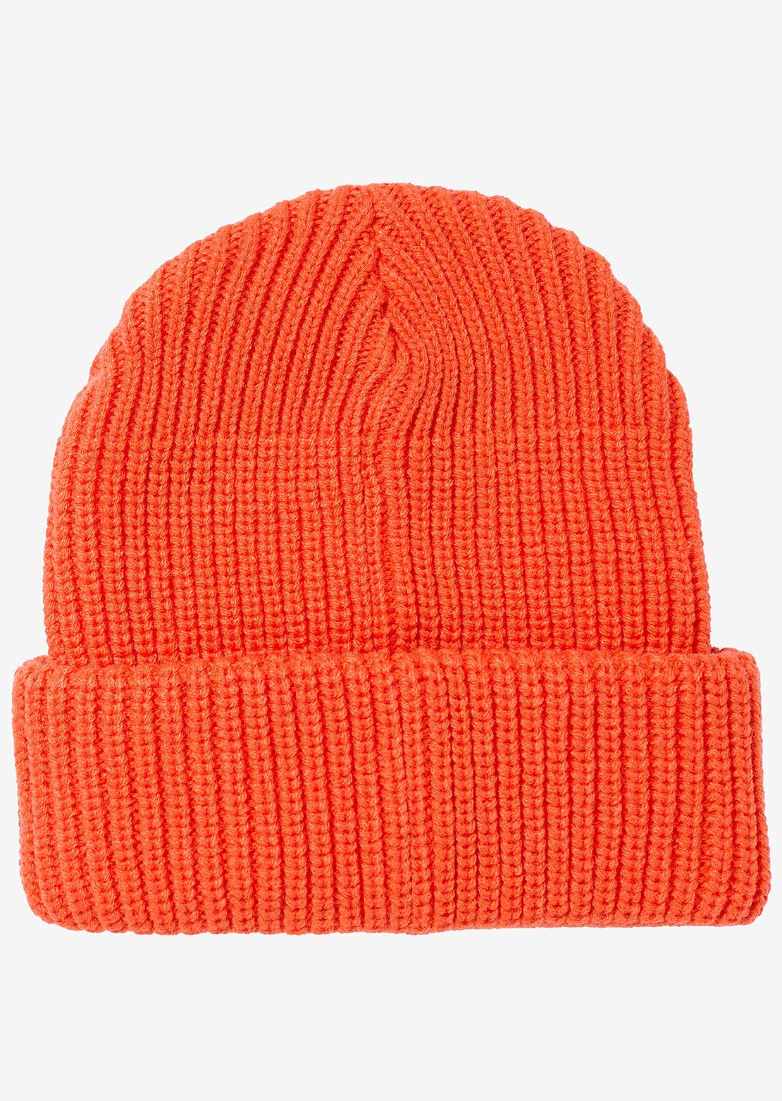 1910 Men's Road Crew Beanie