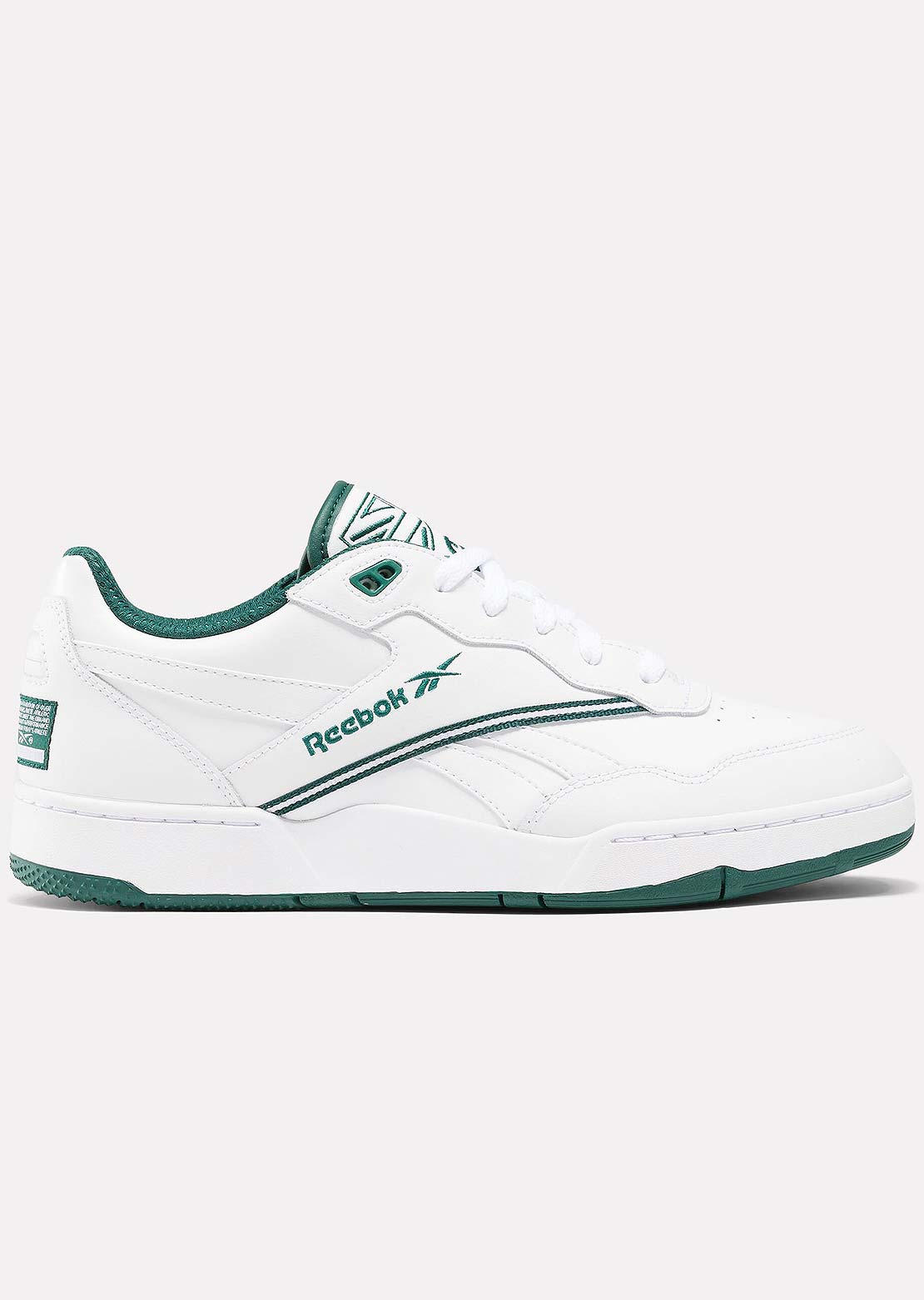 Reebok Unisex BB 4000 II Shoes Free Shipping Outlet Locations