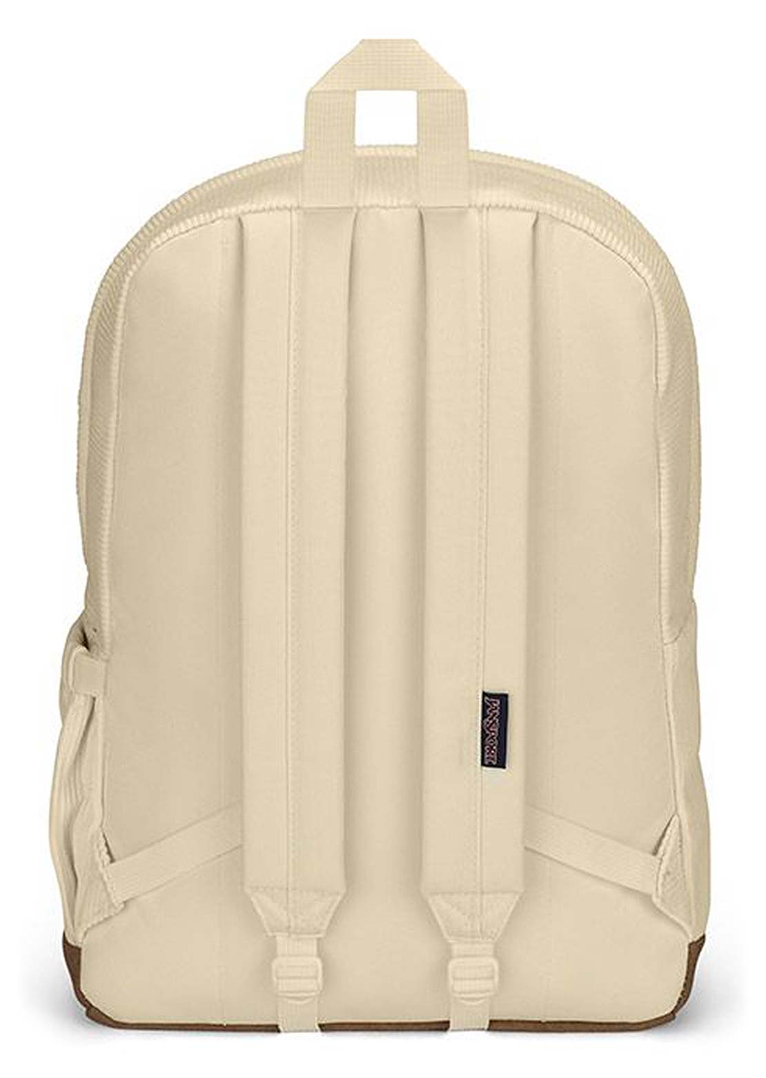 Jansport Right Pack Expressions Backpack Best