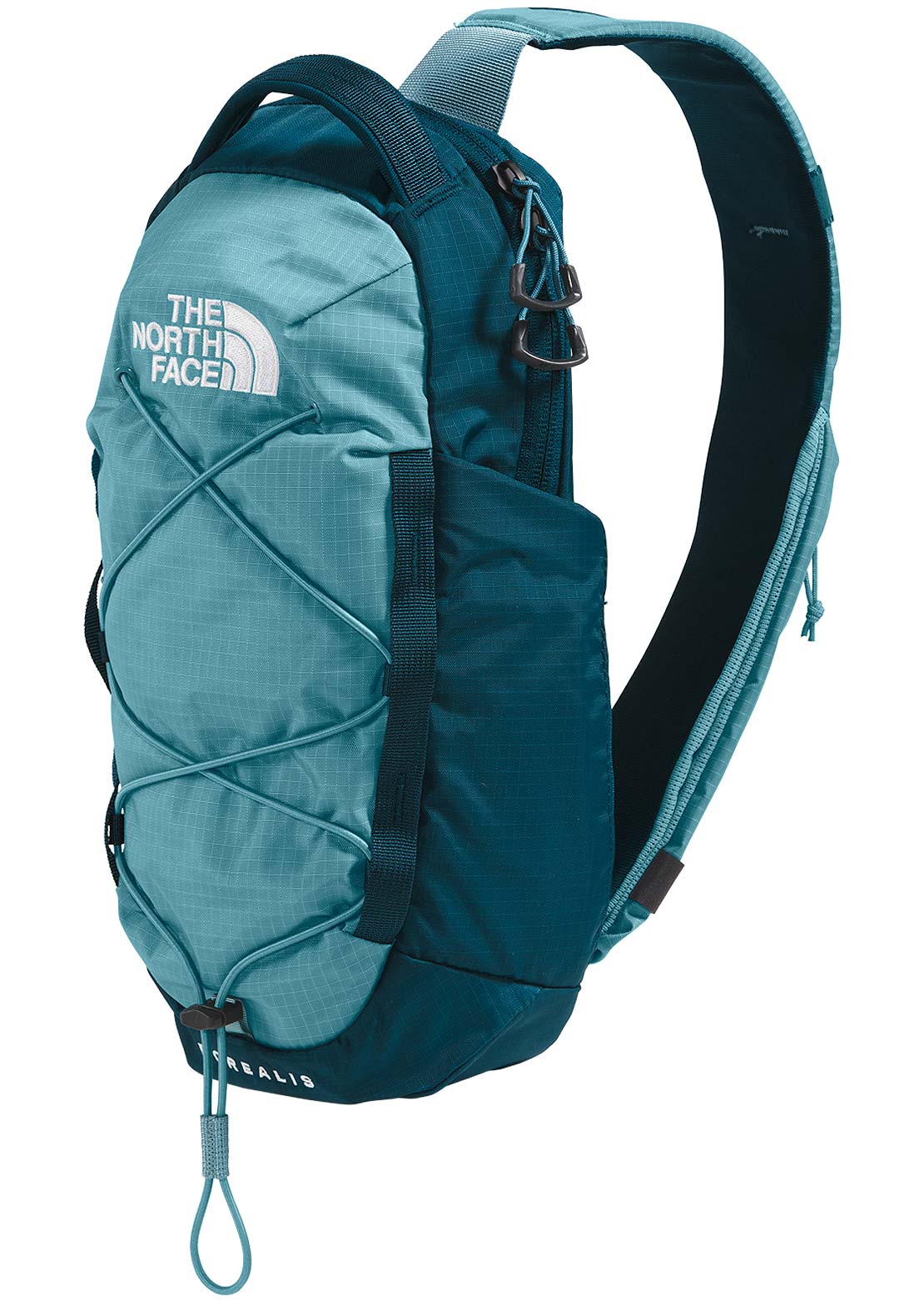 The North Face Borealis Sling View Cheap Pice