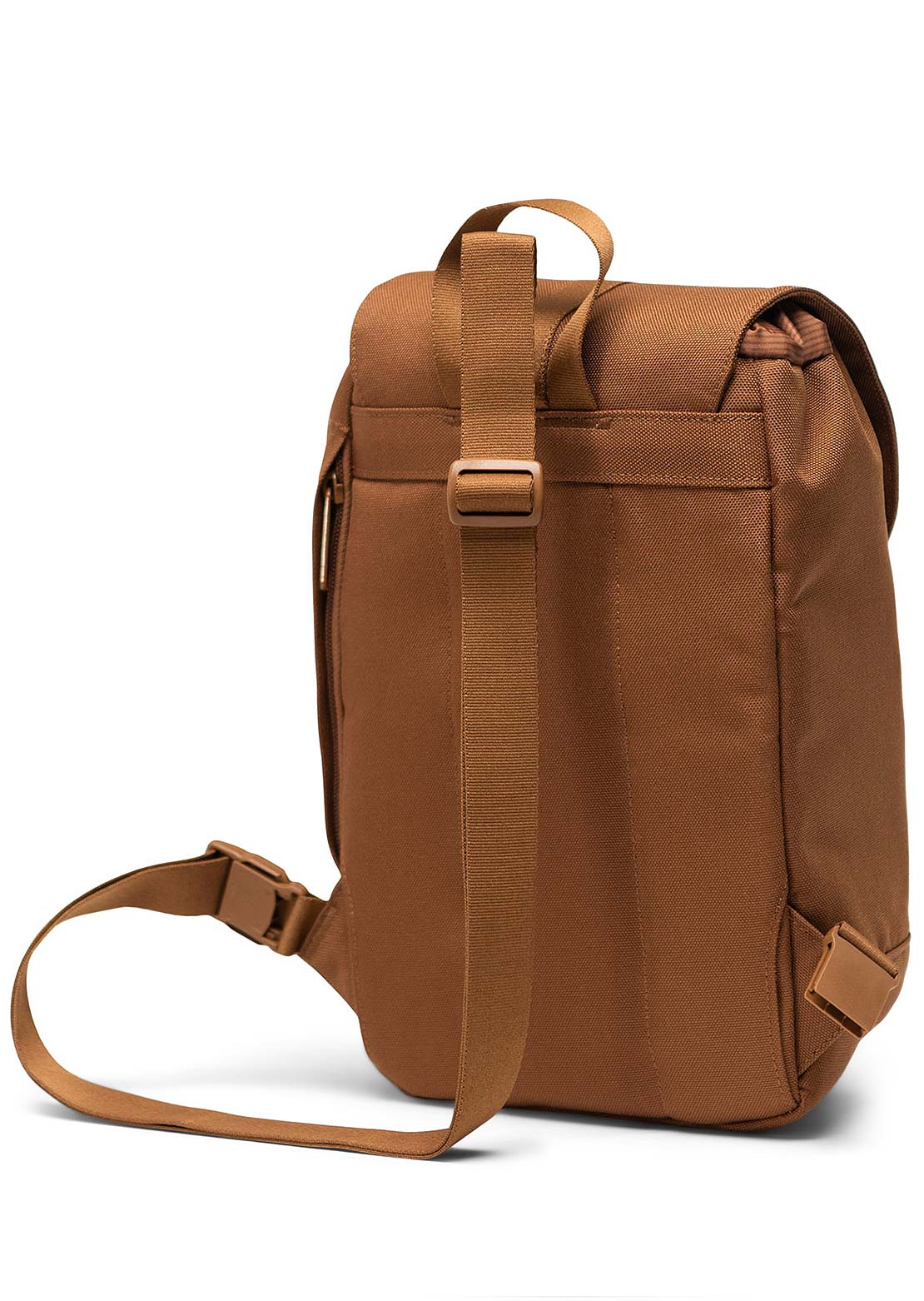 Herschel Retreat Sling Bag Outlet Popular