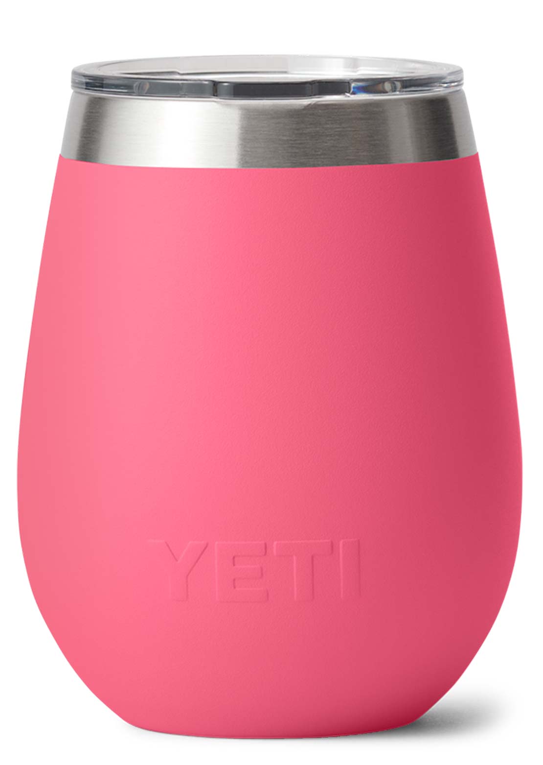 YETI Rambler 10 OZ Wine Tumbler Wholesale Pice Cheap Pice