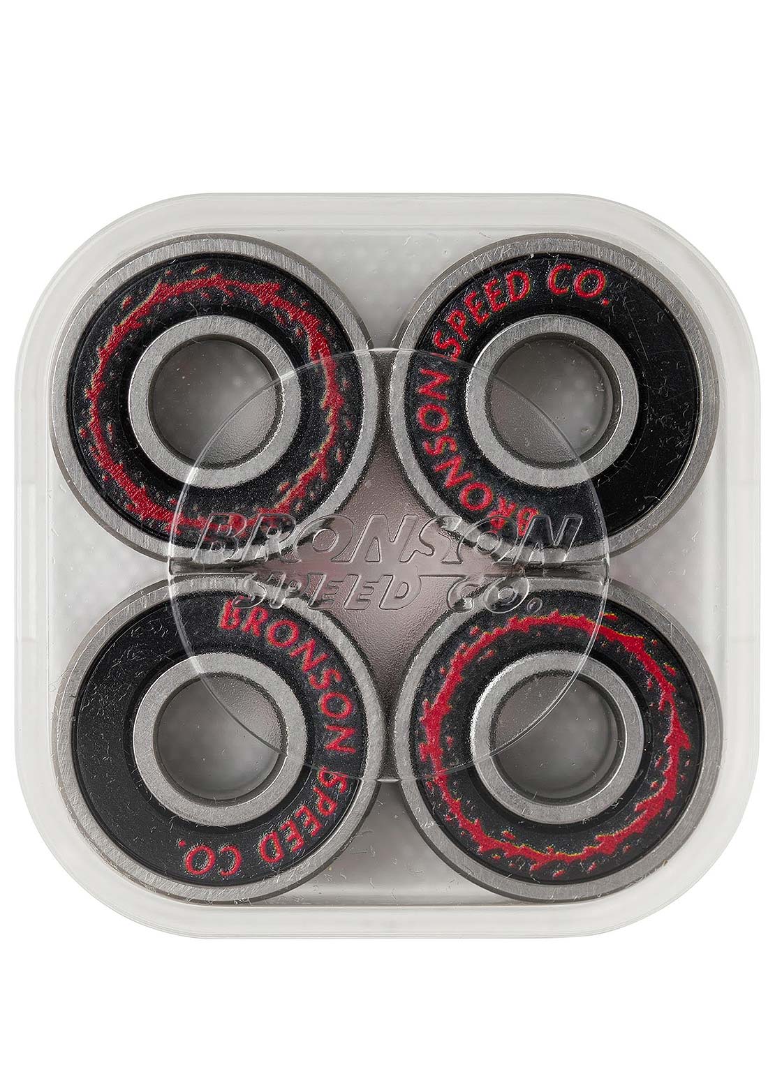 Bronson G3 Felipe Nunes Skateboard Bearings Store Sale Online