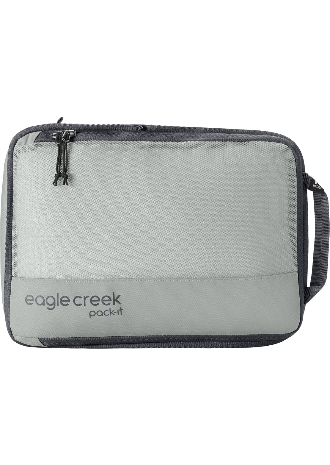 Eagle Creek Pack-It Reveal Compression Cube Buy Cheap Best Sale