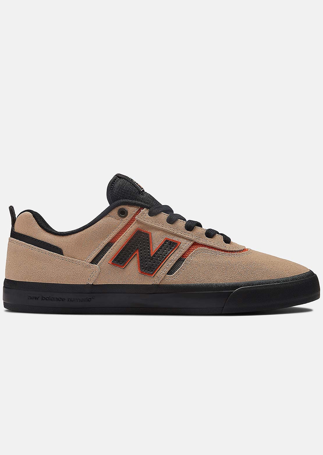 New Balance Numeric Men's 306 Skate Shoes