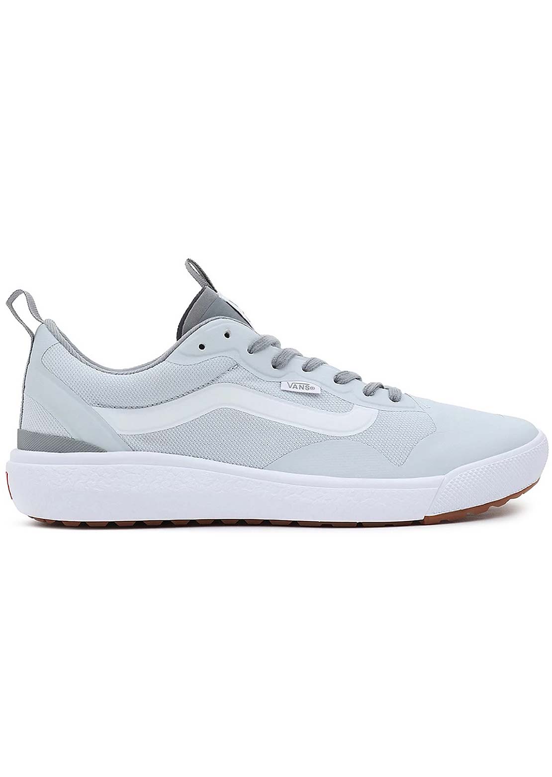 Vans Unisex Ultrarange Exo Shoes Cheap Sale With Credit Card