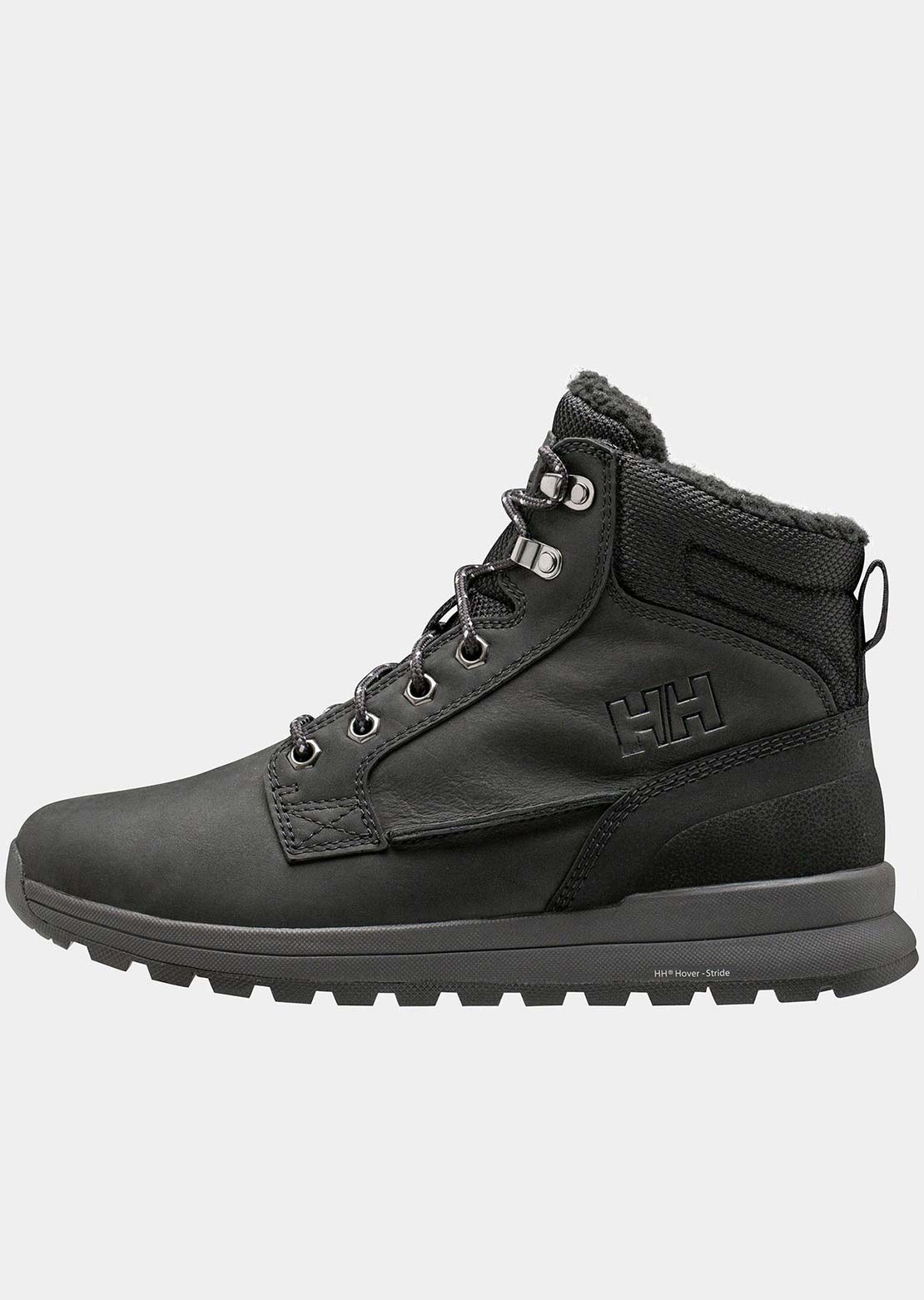 Helly Hansen Men's Kelvin LX Boots