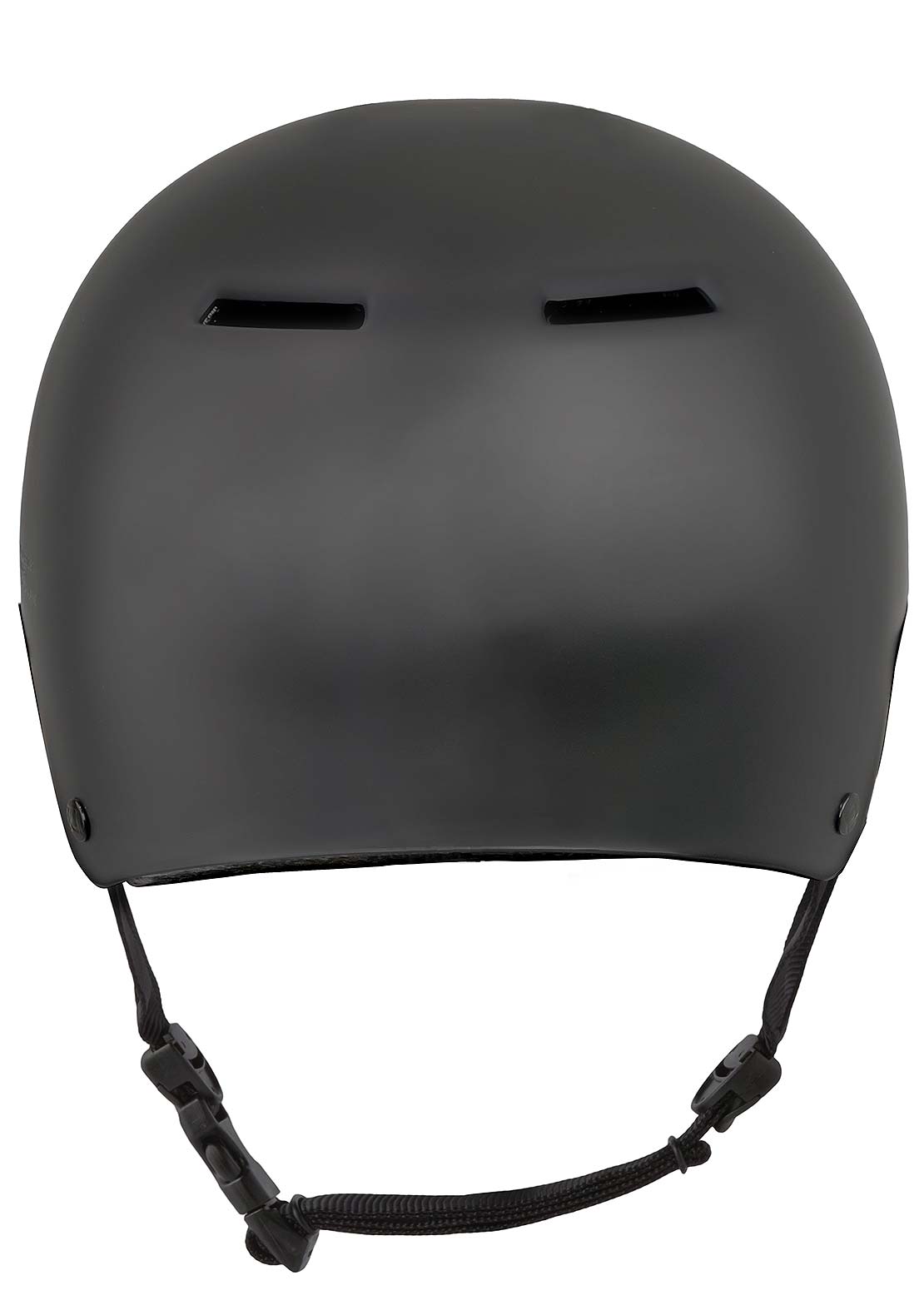 Sandbox Icon Brain Bucket Winter Helmet Sale Amazing Pice