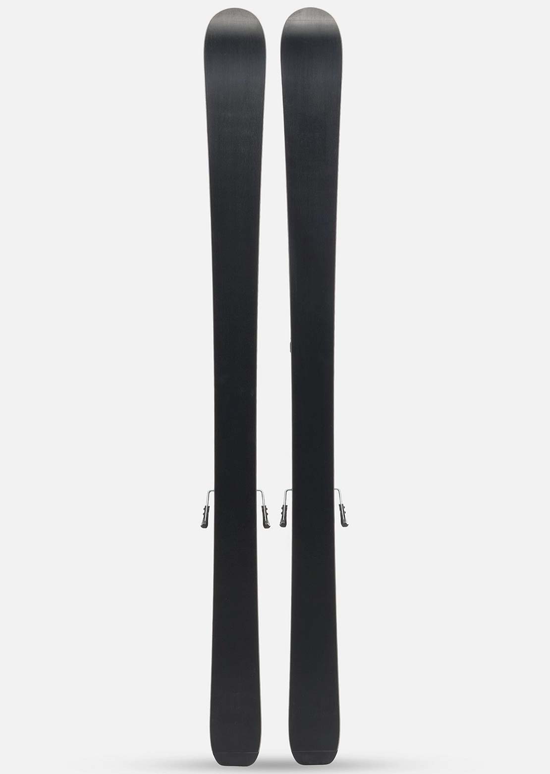 K2 Junior Luv Bug 4.5 FDT Large Plate Ski Fashionable Sale Online