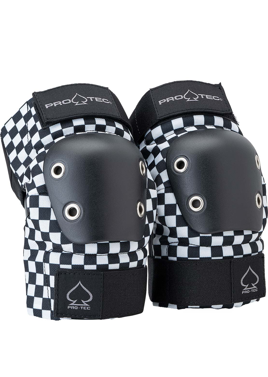 Pro-Tec Unisex Street Elbow Pad Cheap Sale Brand New Unisex