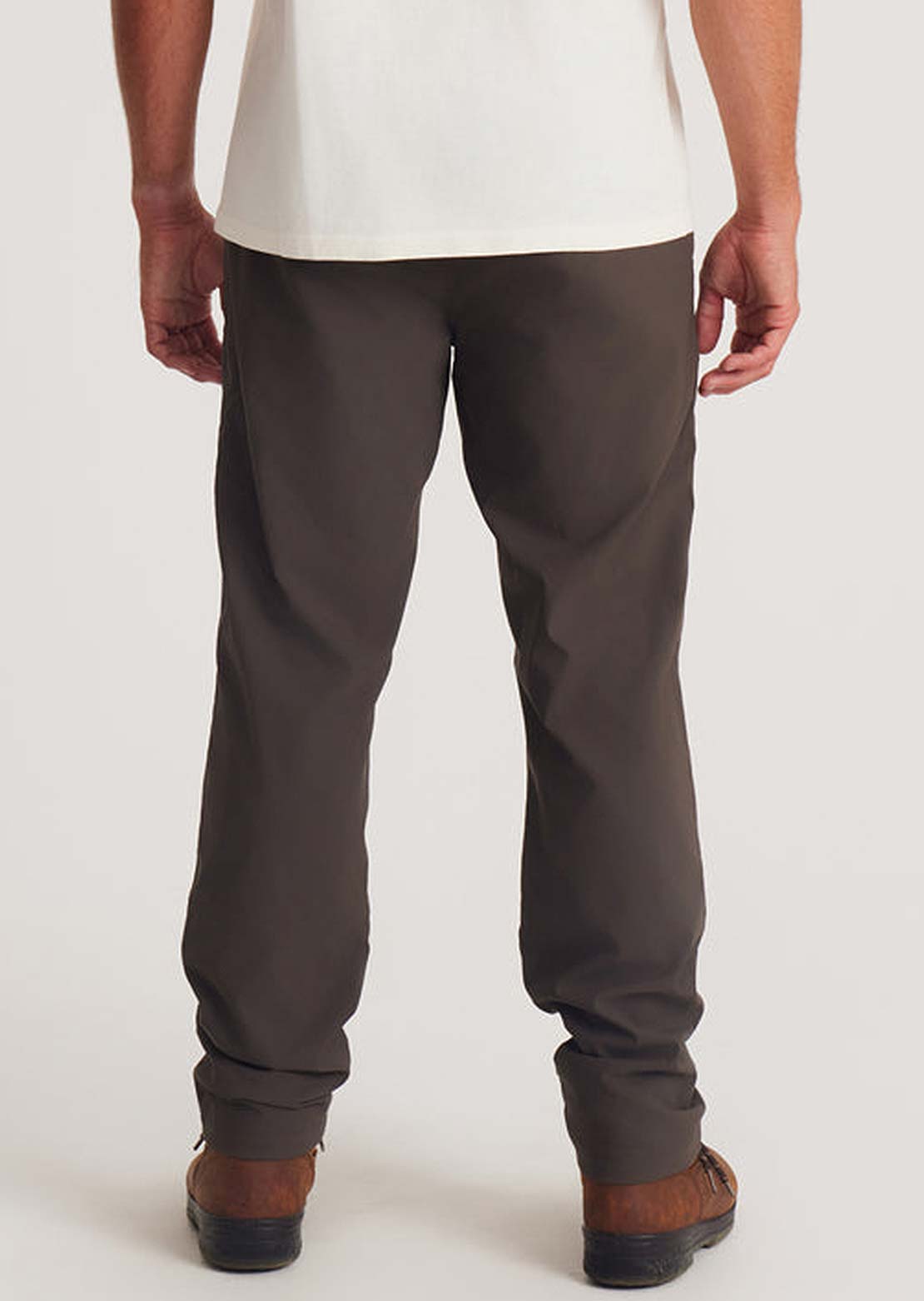 Roark Men's Campover Insulated Pant