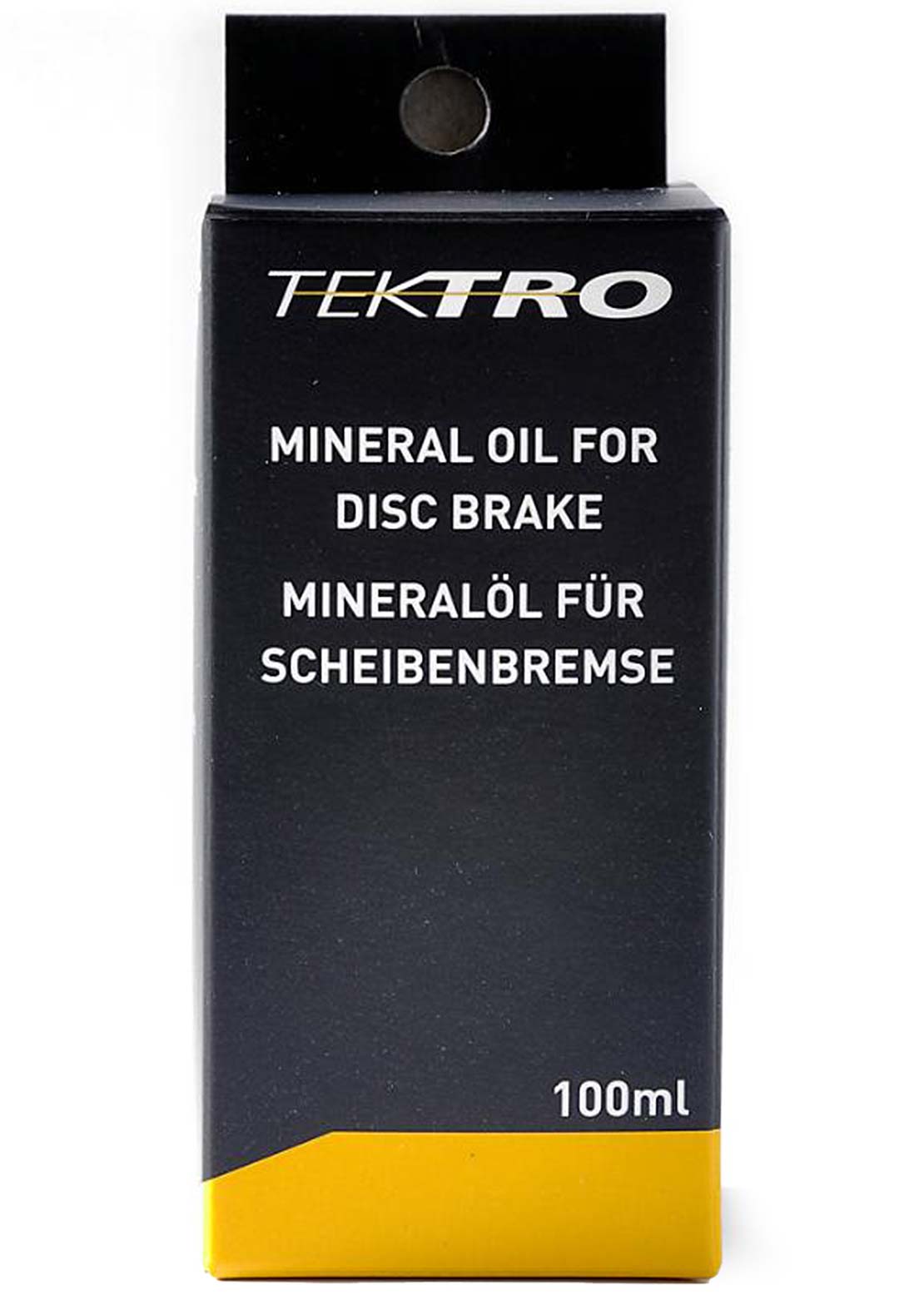 Tektro Mineral Oil Cheap Sale Best Pices