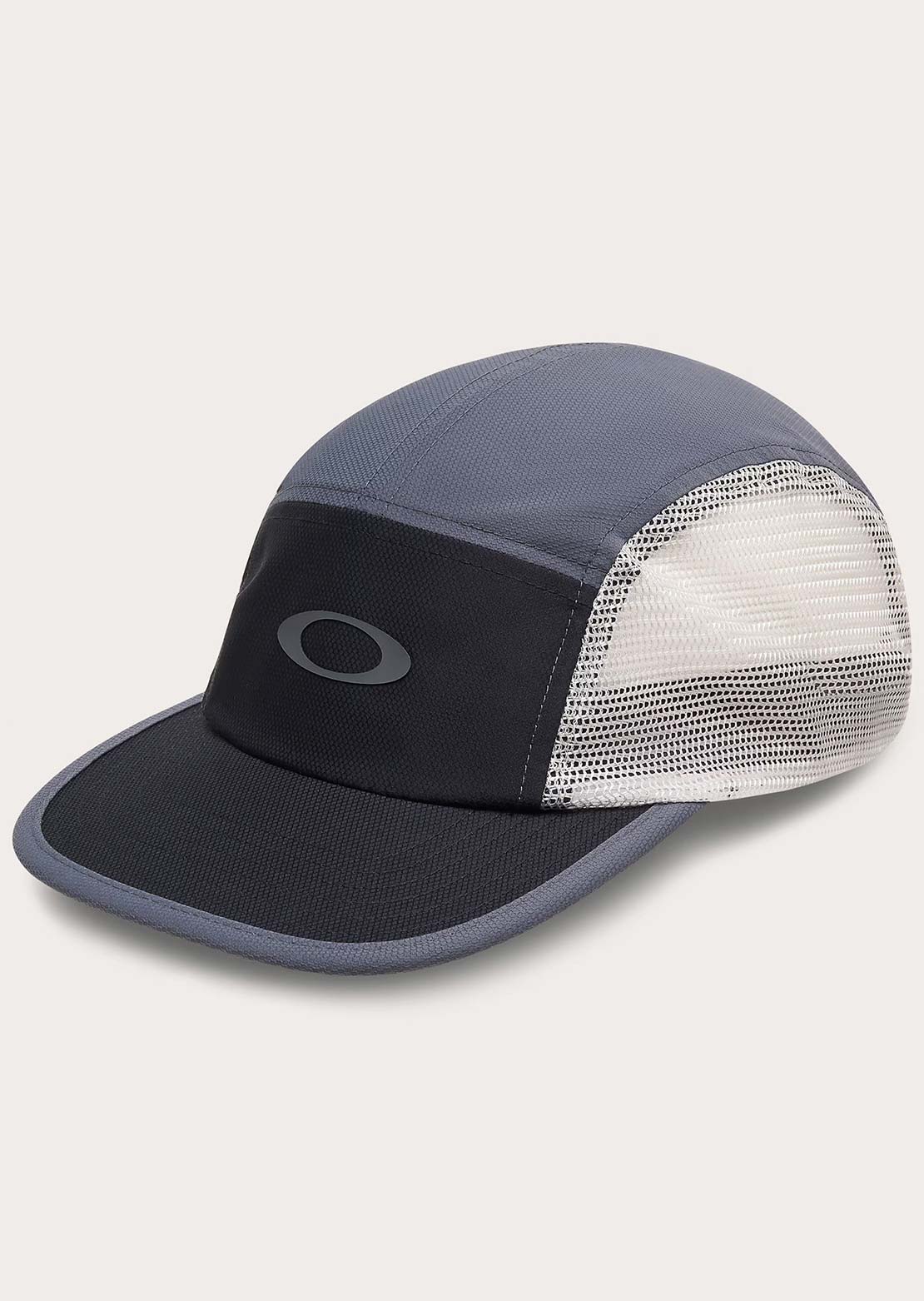 Oakley Men's Latitude ARC Cap