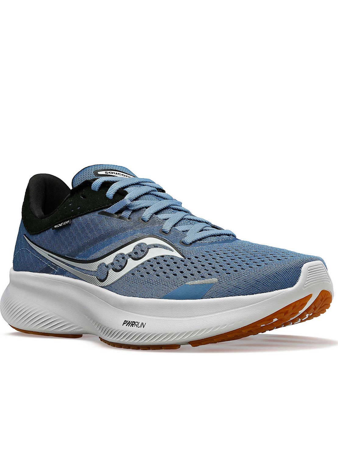 Saucony Men's Ride 16 Shoes