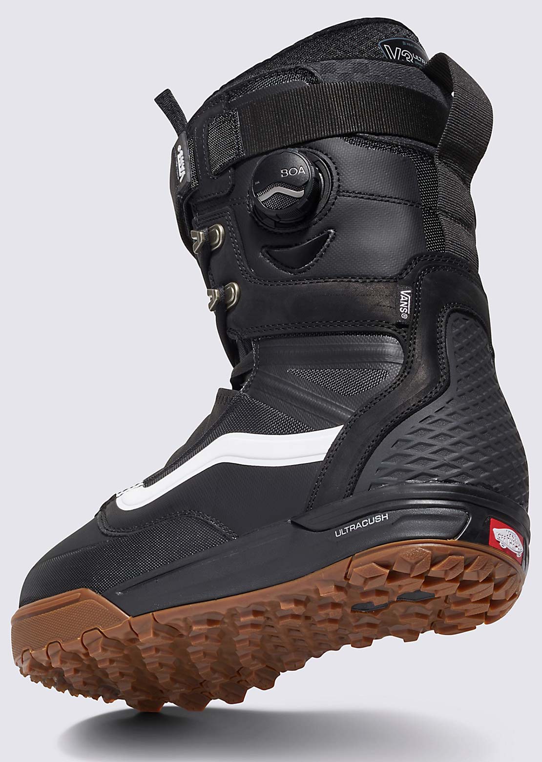 Vans Men's Infuse Snowboard Boots