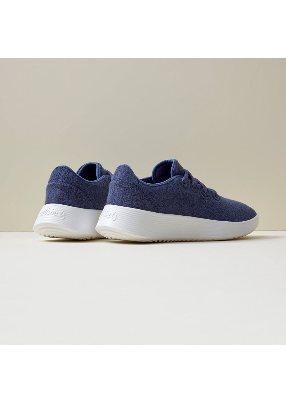 Allbirds Mens Wool Runner 2 Shoes Outlet Cheap