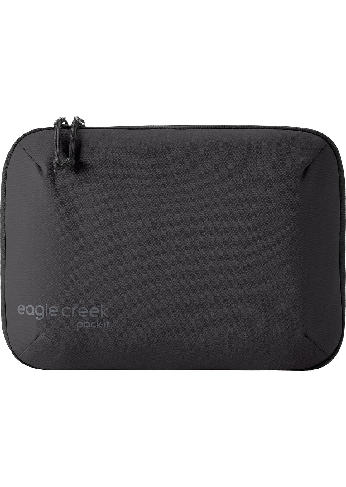 Eagle Creek Pack-It E-Tools Organizer Pro Buy Cheap Recommend