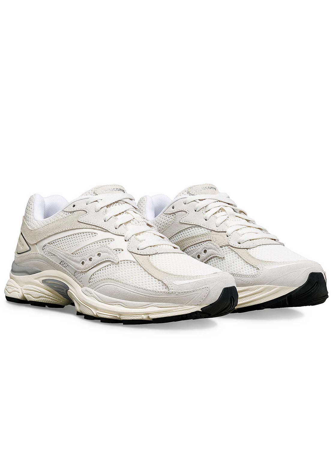 Saucony Unisex Progrid Omni 9 Shoes Collections