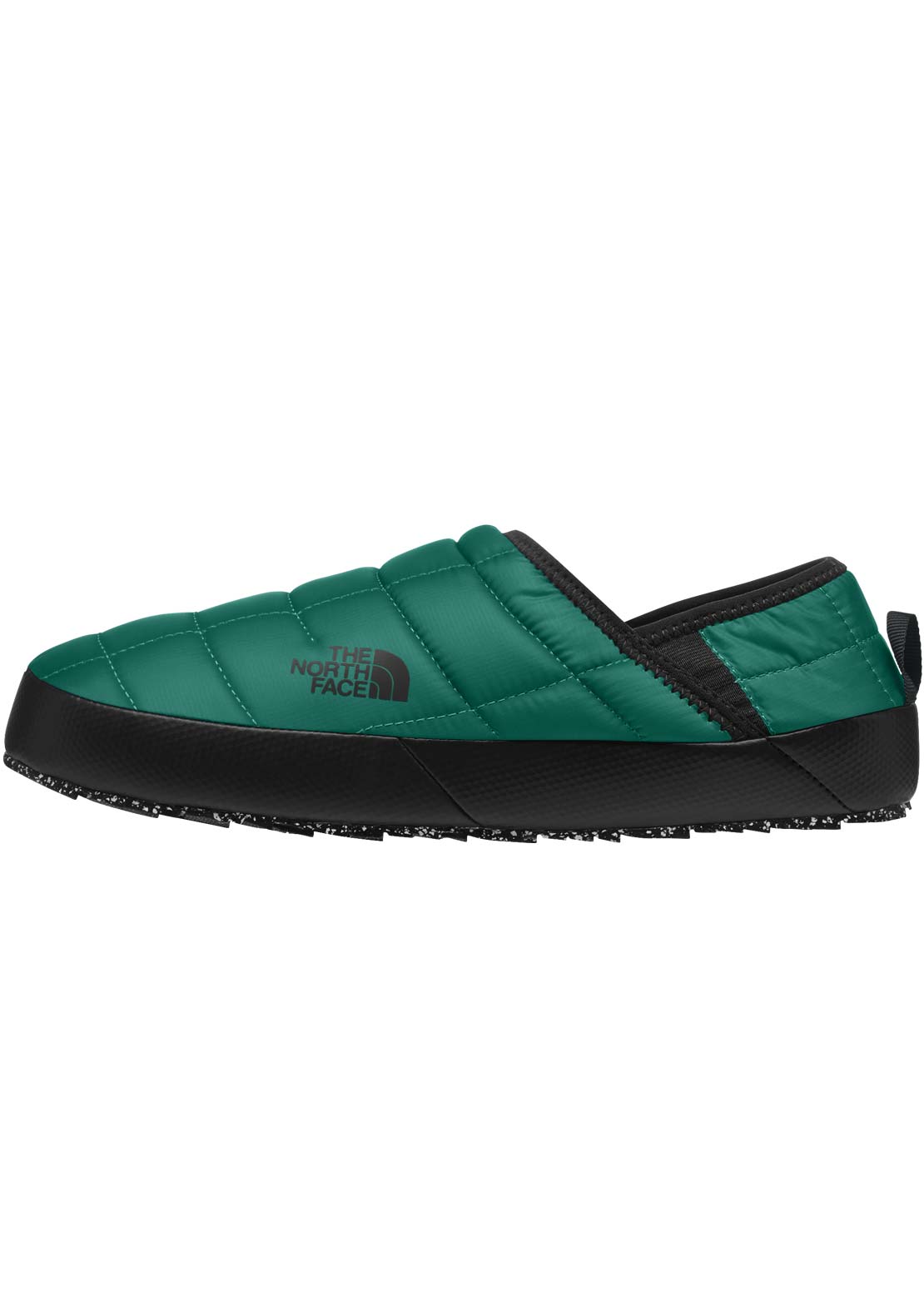 The North Face Women's ThermoBall Traction Mule V Slippers