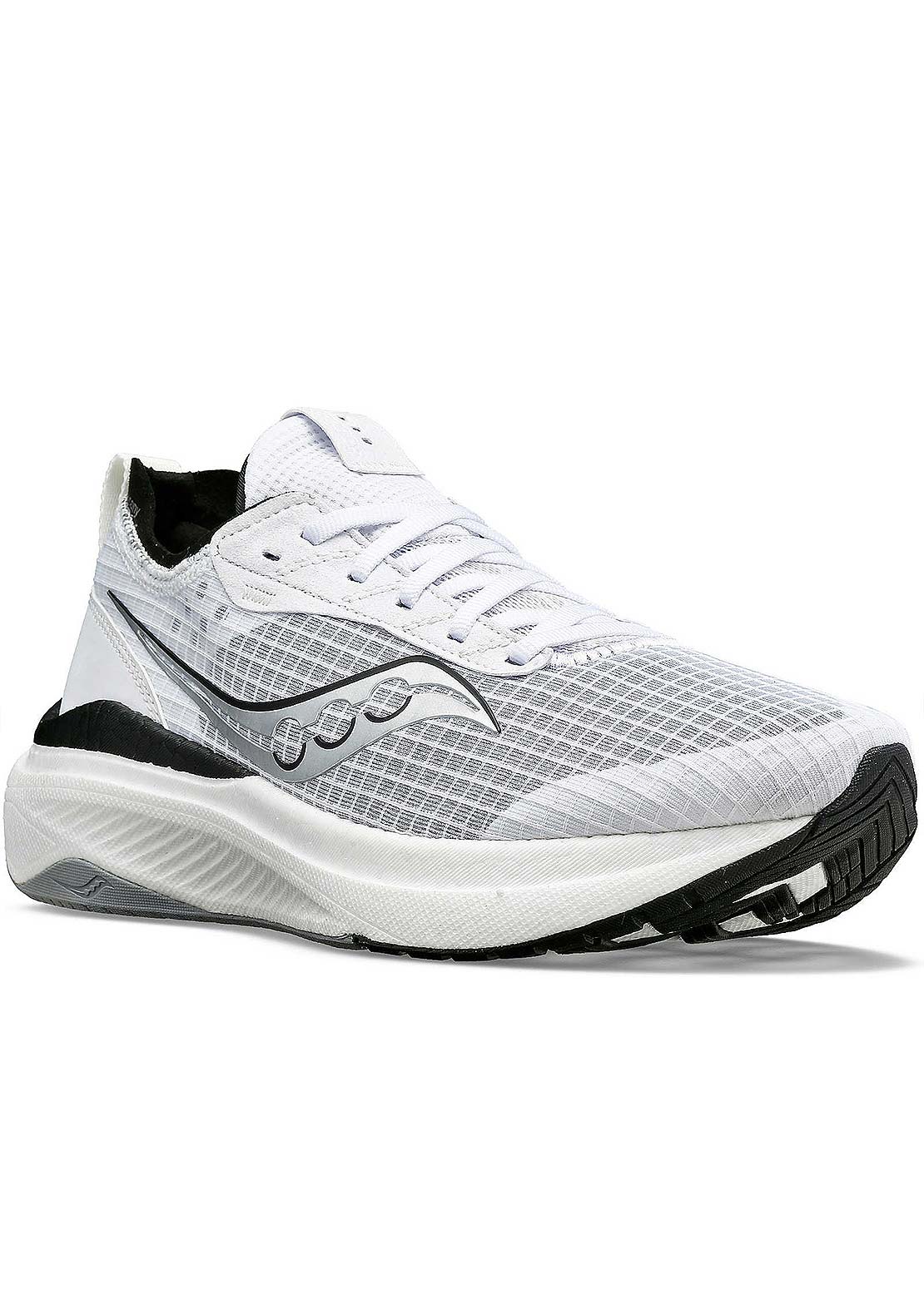 Saucony Women's Freedom Crossport Shoes