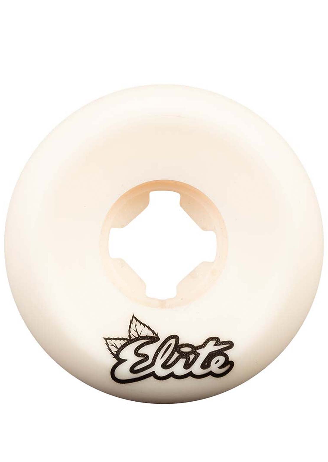 OJ Wheels Elite Hardline 99A Skateboard Wheels Free Shipping Original