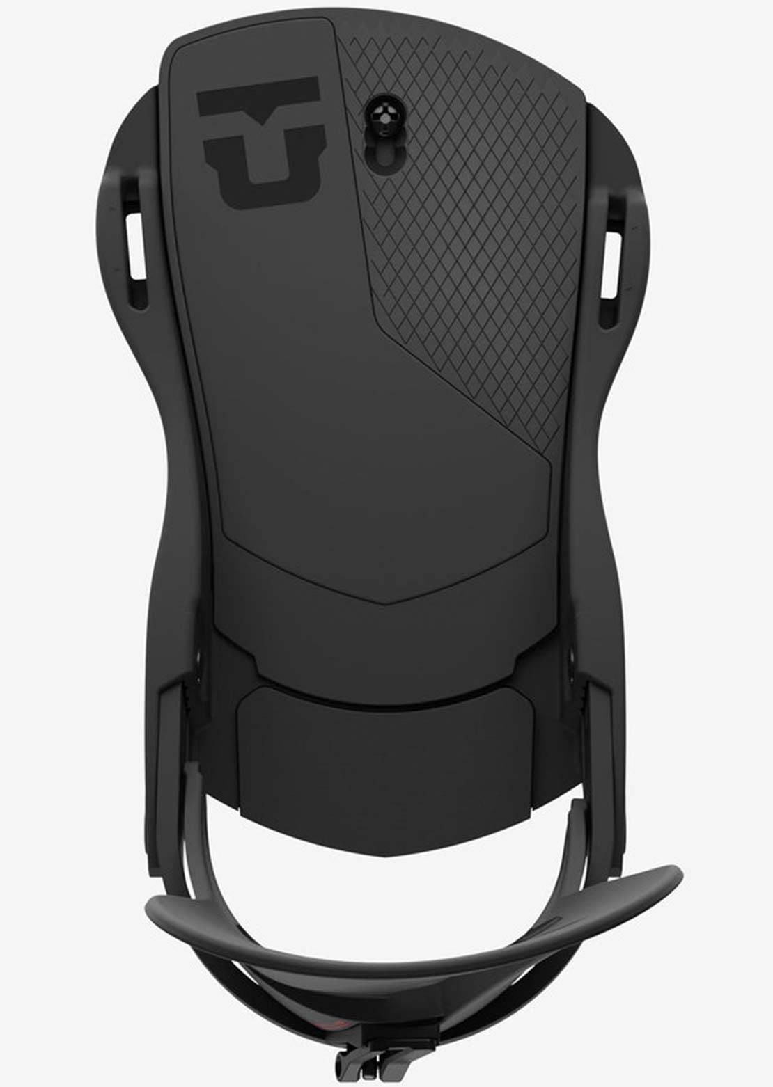 Union Unisex Atlas Snowboard Bindings Discount Looking For