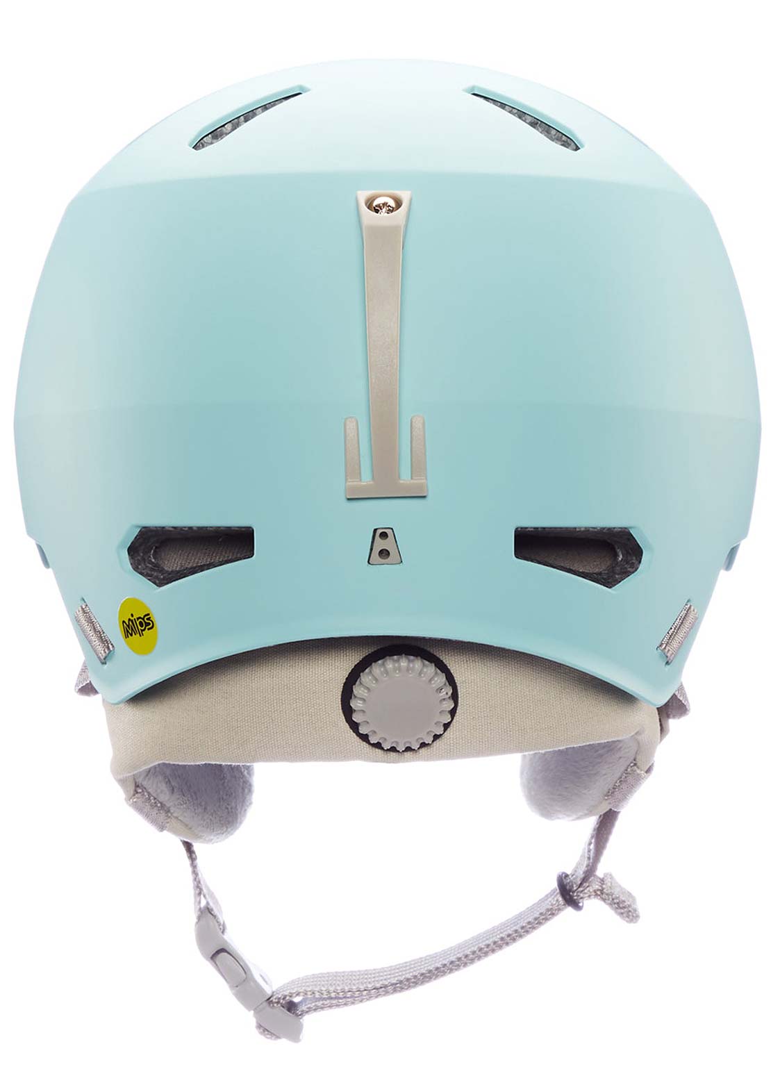 Bern Unisex Macon 2.0 MIPS Snow Helmet Best Wholesale Cheap Pice