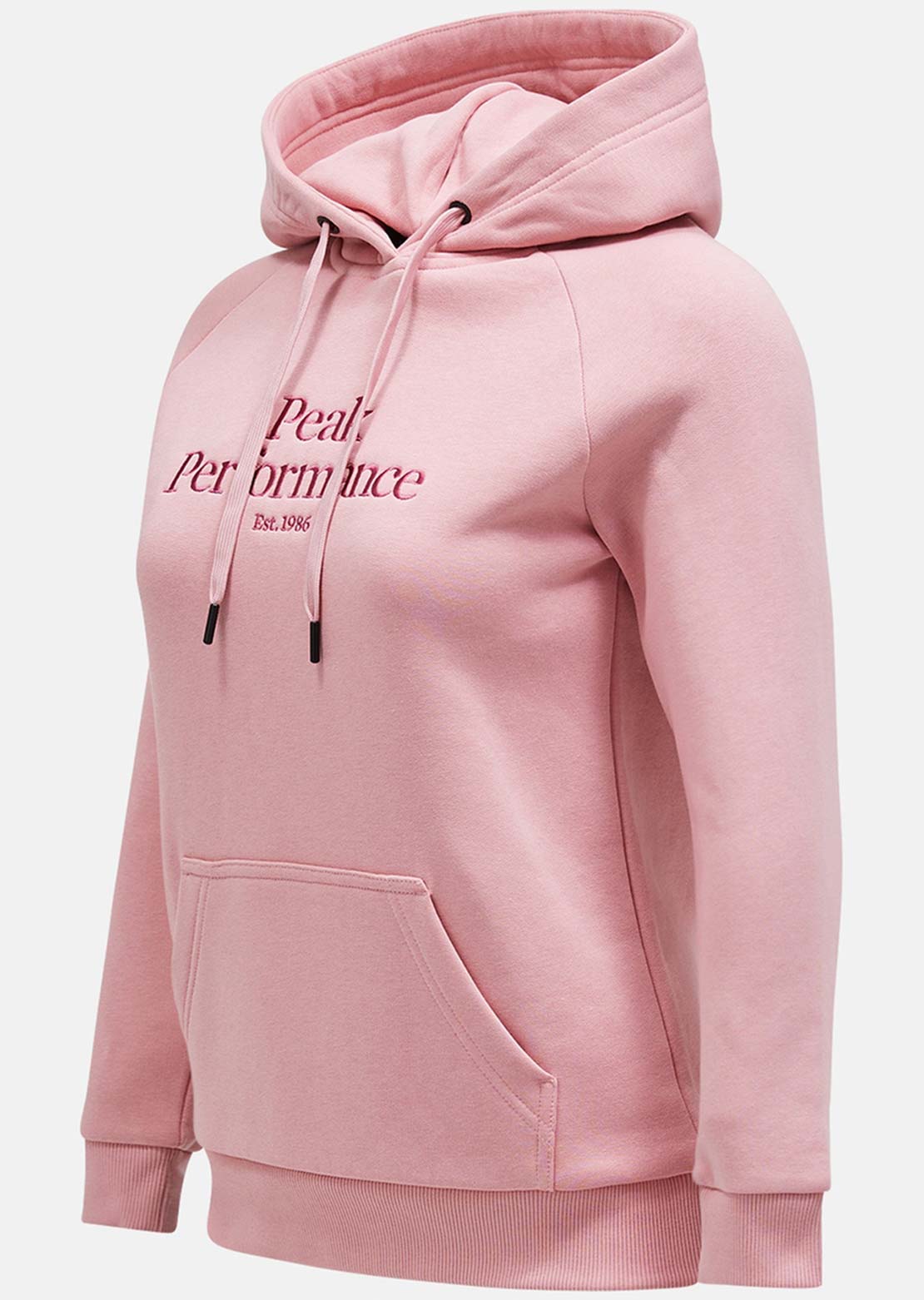 Peak Performance Women's Original Hood