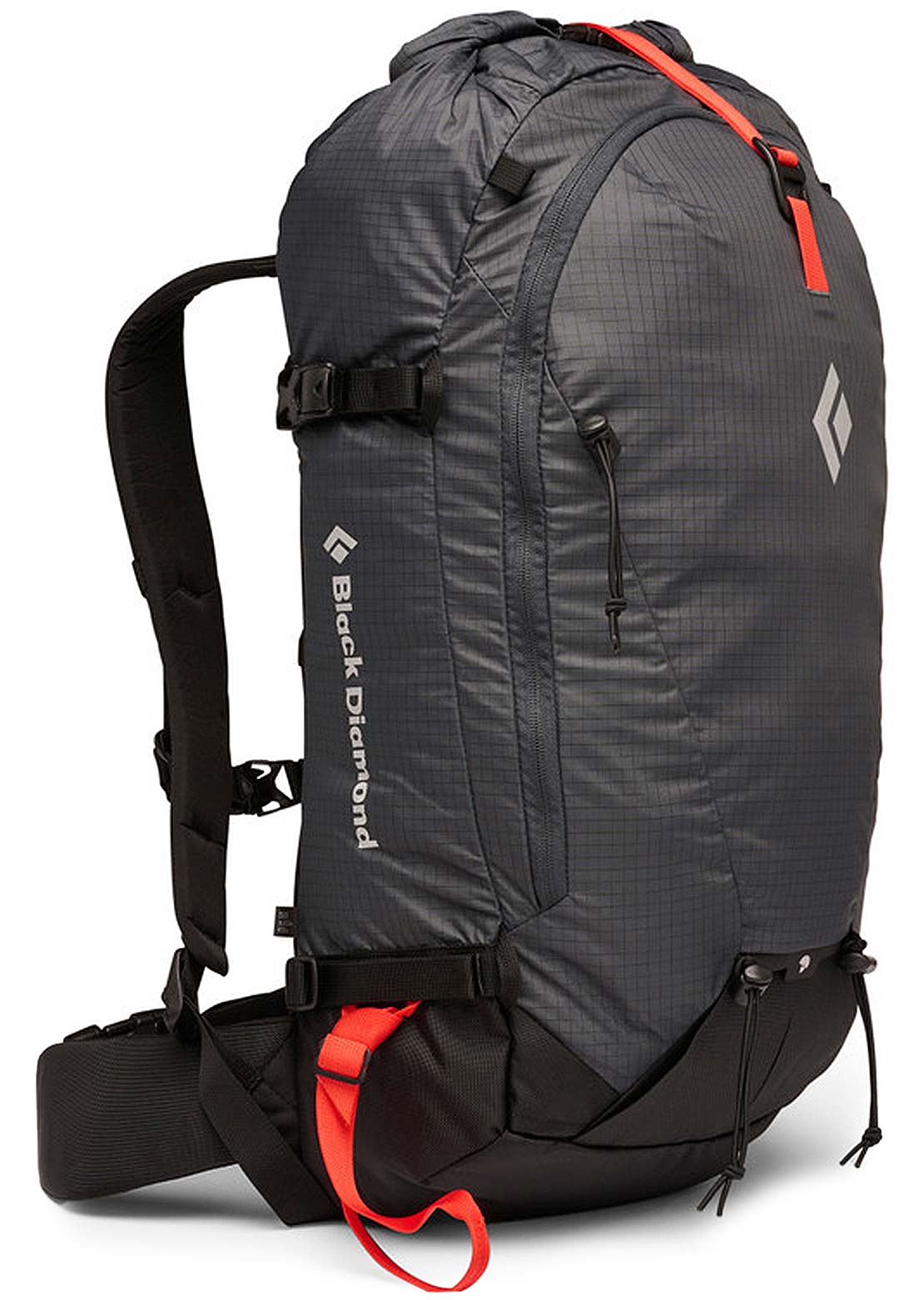 Black Diamond Cirque 35 Backpack Free Shipping Original