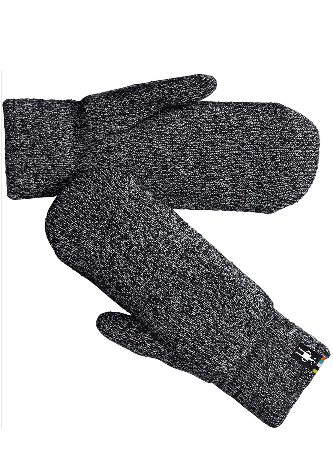 Smartwool Cozy Mittens Discount 2025 New