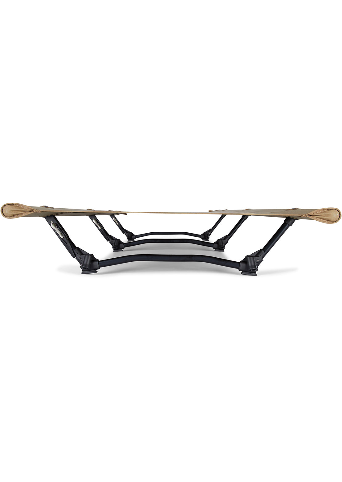 Helinox Convertible Cot One On Hot Sale