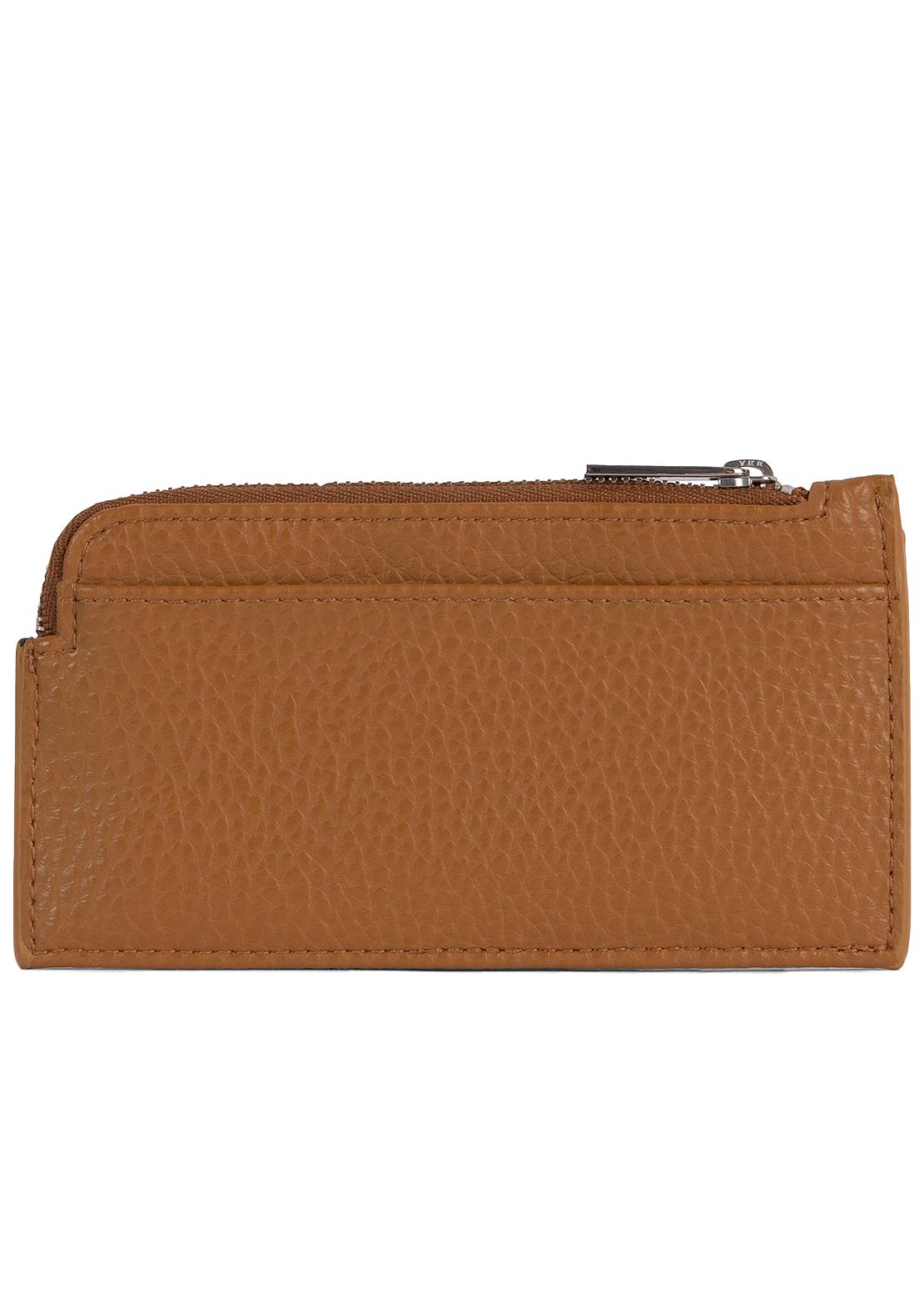 Matt & Nat Gratz Purity Wallet Cheapest For Sale