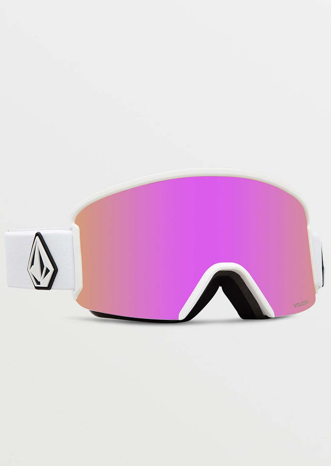 Volcom Garden Snow Goggles Discount Purchase