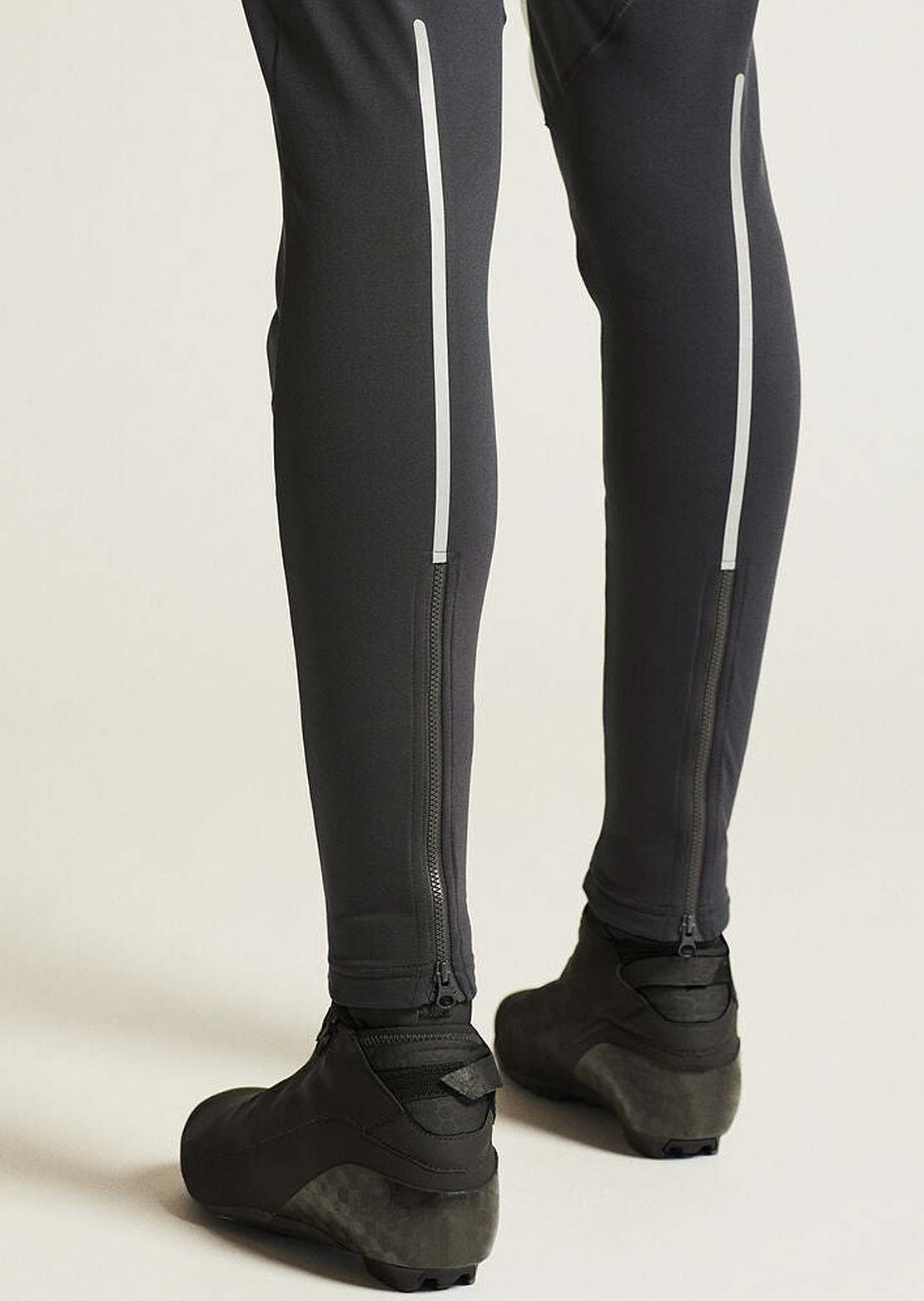 Craft Women's ADV Pursuit Thermal Tights