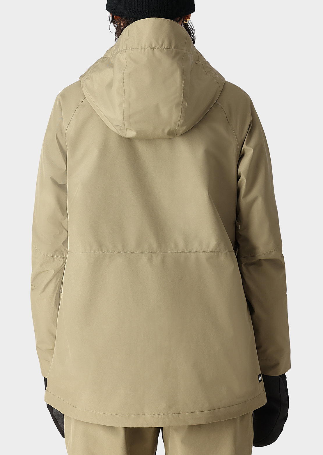 686 Women's GORE-TEX Willow Insulated Jacket