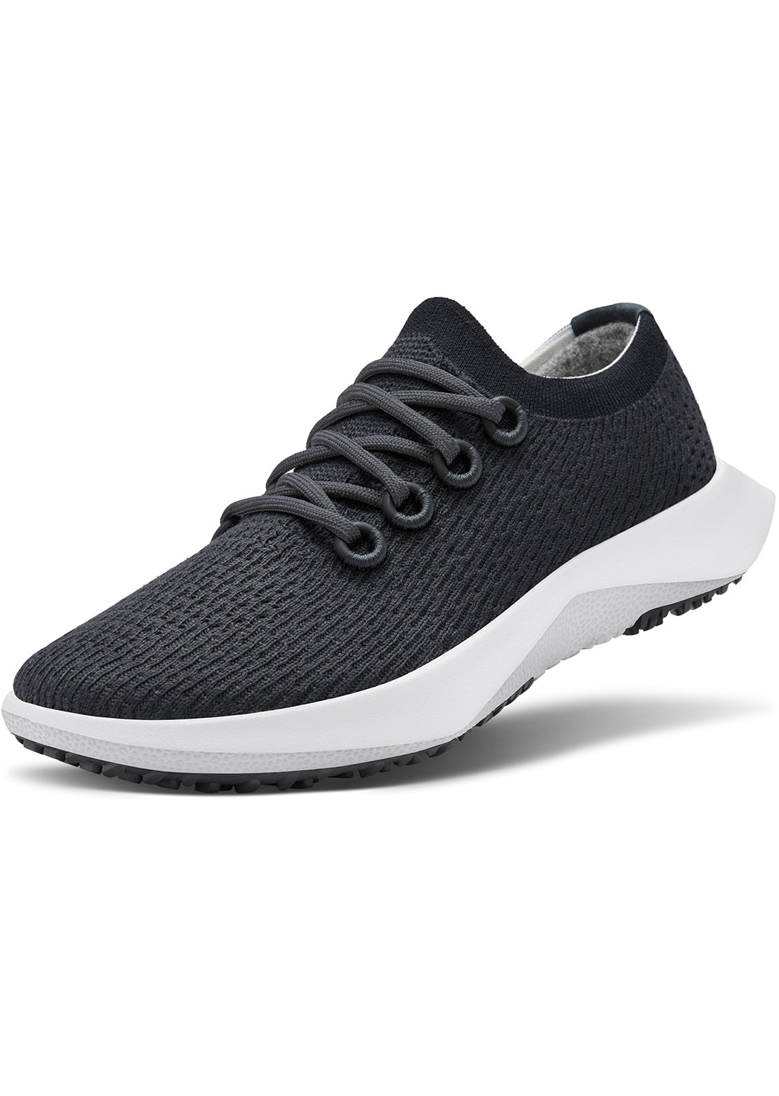 Allbirds Mens Tree Dasher 2 Shoes For Sale For Sale