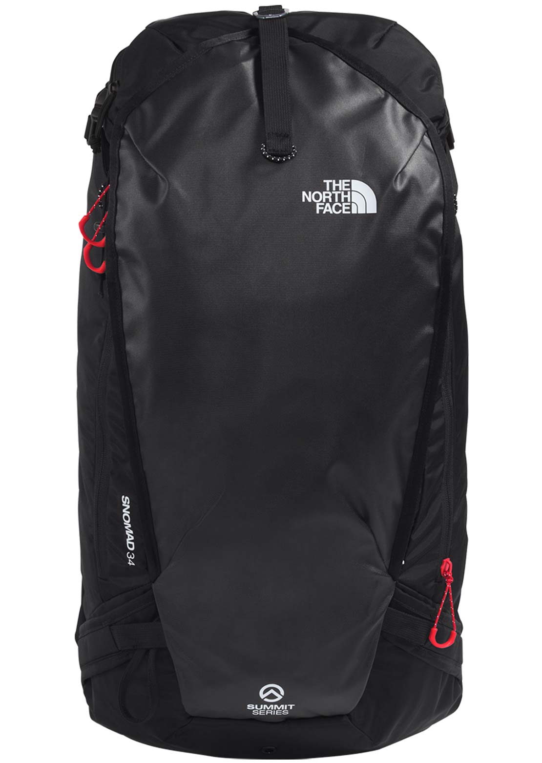 The North Face Snomad 34 Backpack Cheap Eastbay