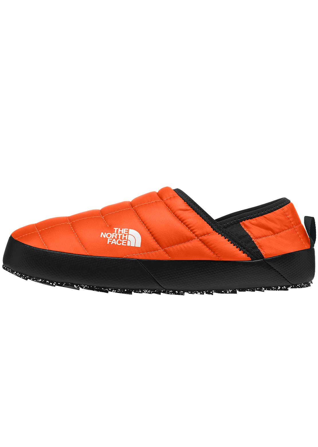 The North Face Men's ThermoBall Traction Mule V Slippers