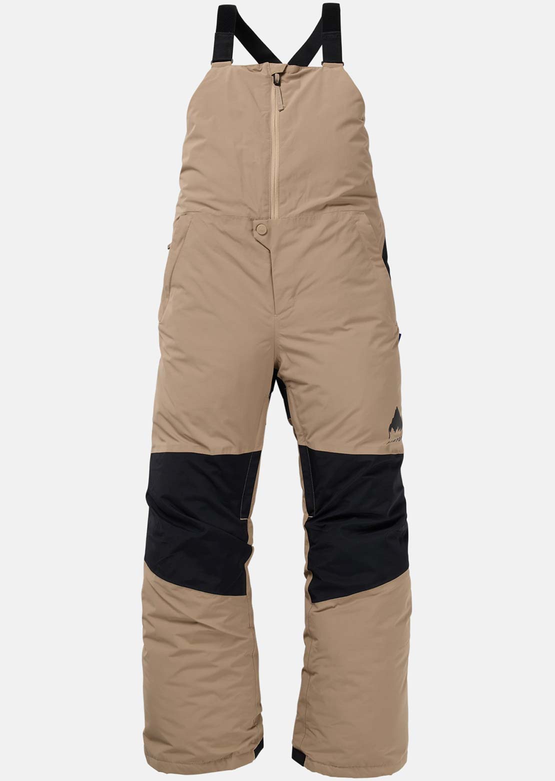 Burton Junior Skylar 2L Bib Pants Genuine For Sale