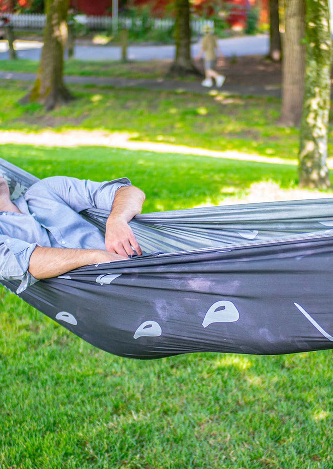 Holaday Spidey Spence Nylon Hammocks Store With Big Discount