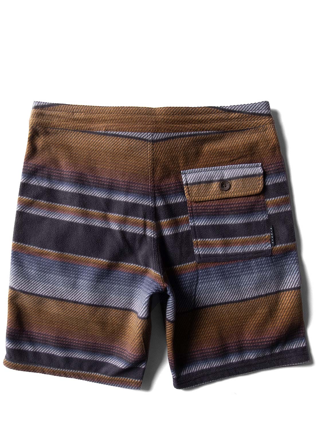 Vissla Men's Eco Walkshorts