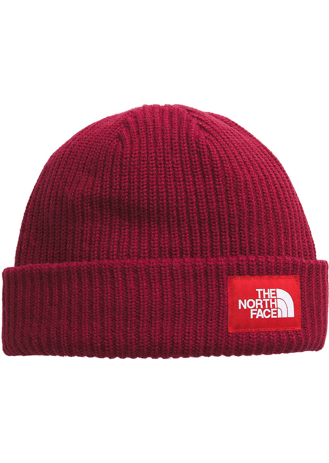 The North Face Unisex Salty Lined Beanie Cheap Sale Online