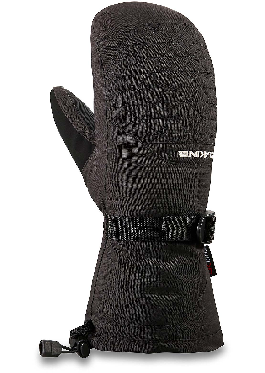 Dakine Women's Camino Mitts