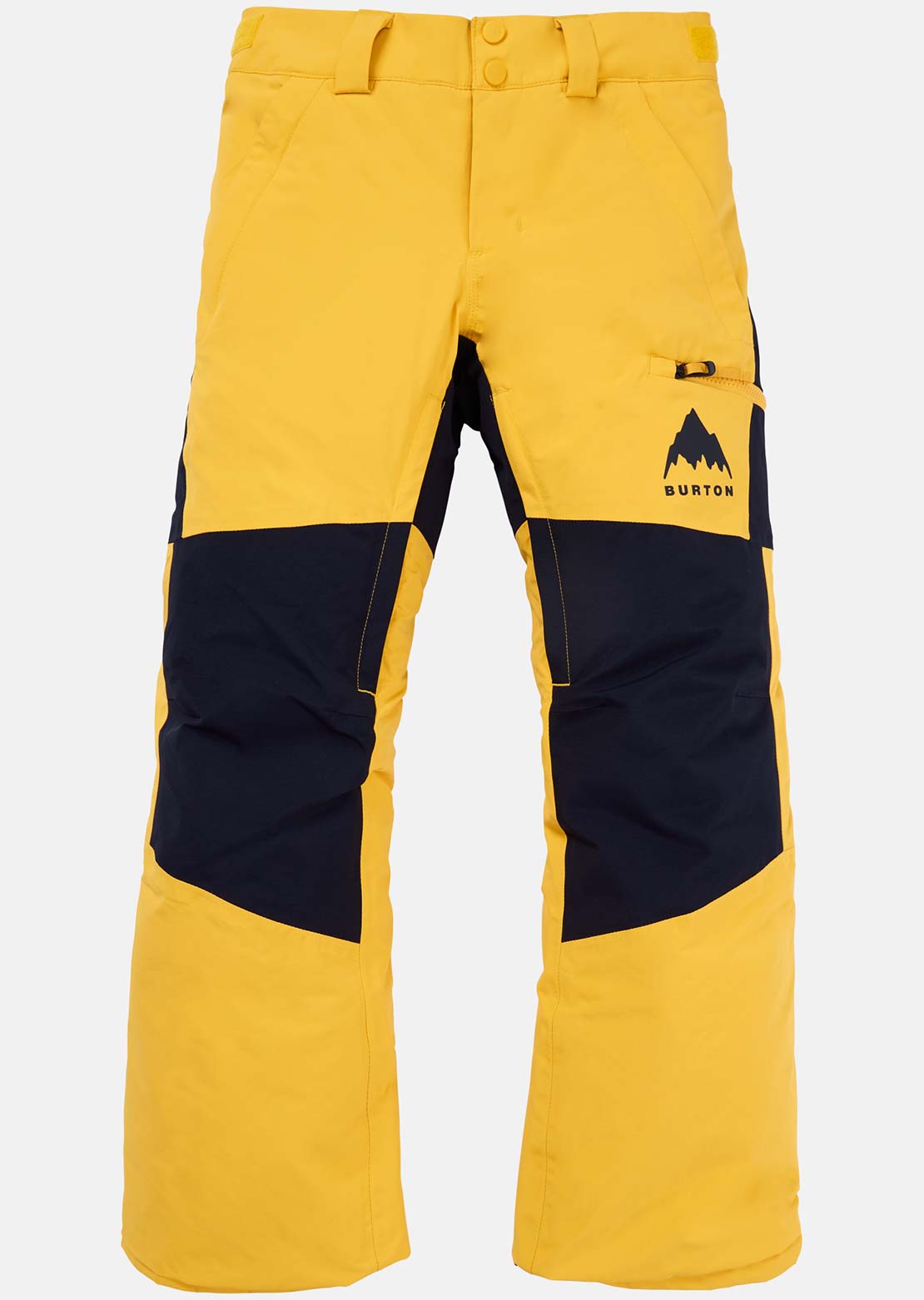 Burton Junior Skylar 2L Pants Buy Cheap 100% Original