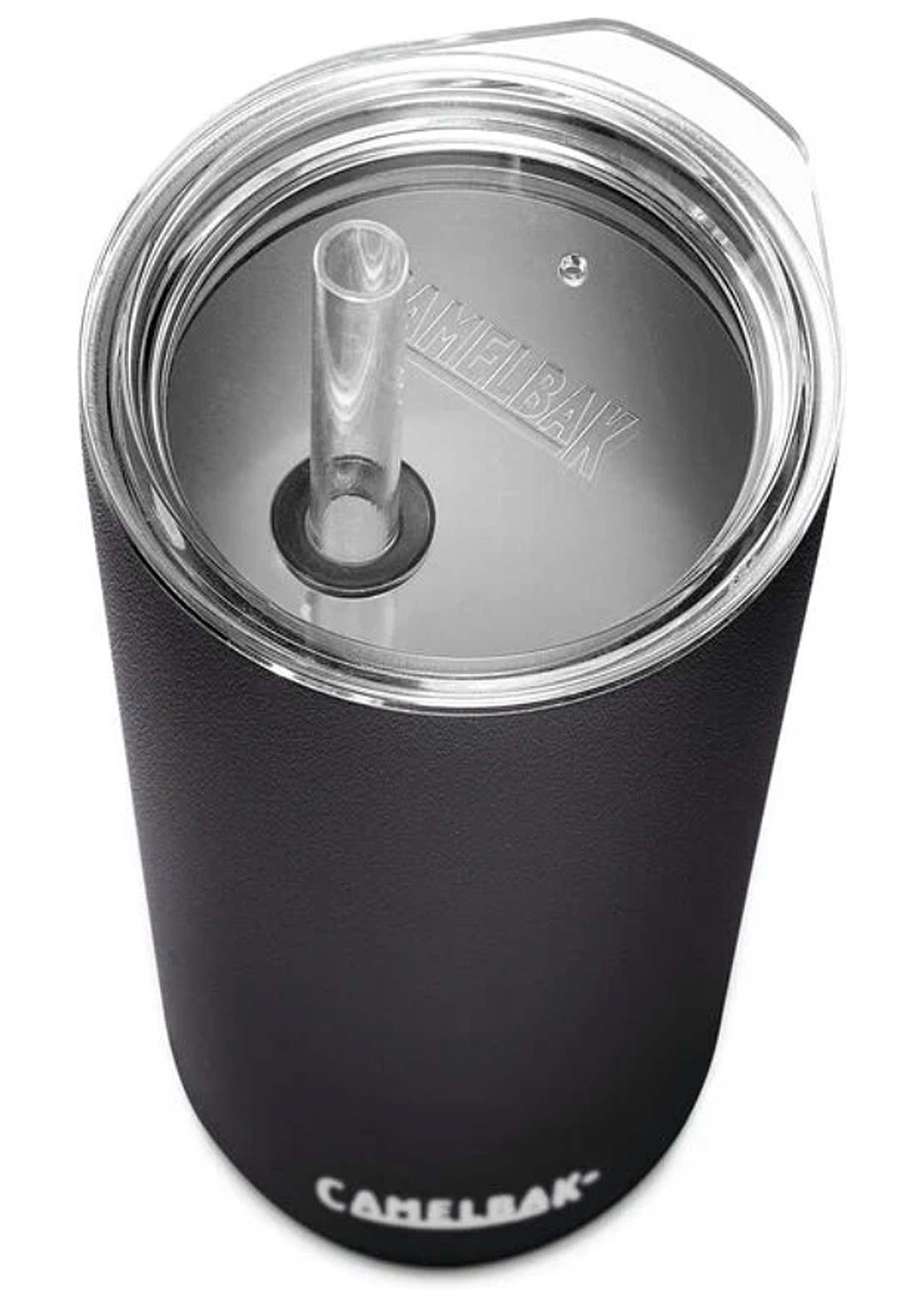 PRFO Sports X Camelbak Stainless Steel Vaccum Insulated Straw Tumbler Sale With Credit Card