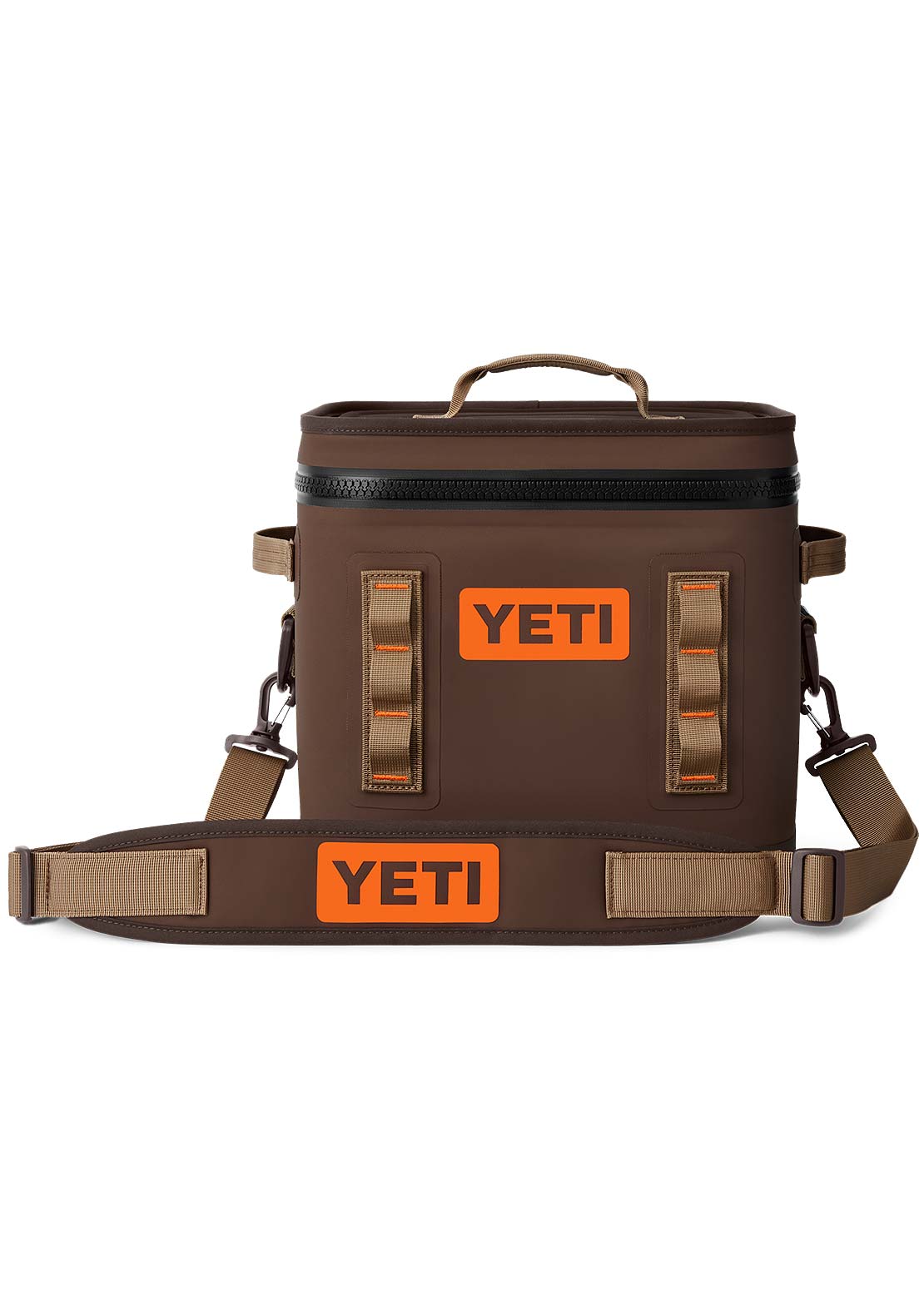 YETI Hopper Flip 12 Soft Cooler Outlet With Credit Card