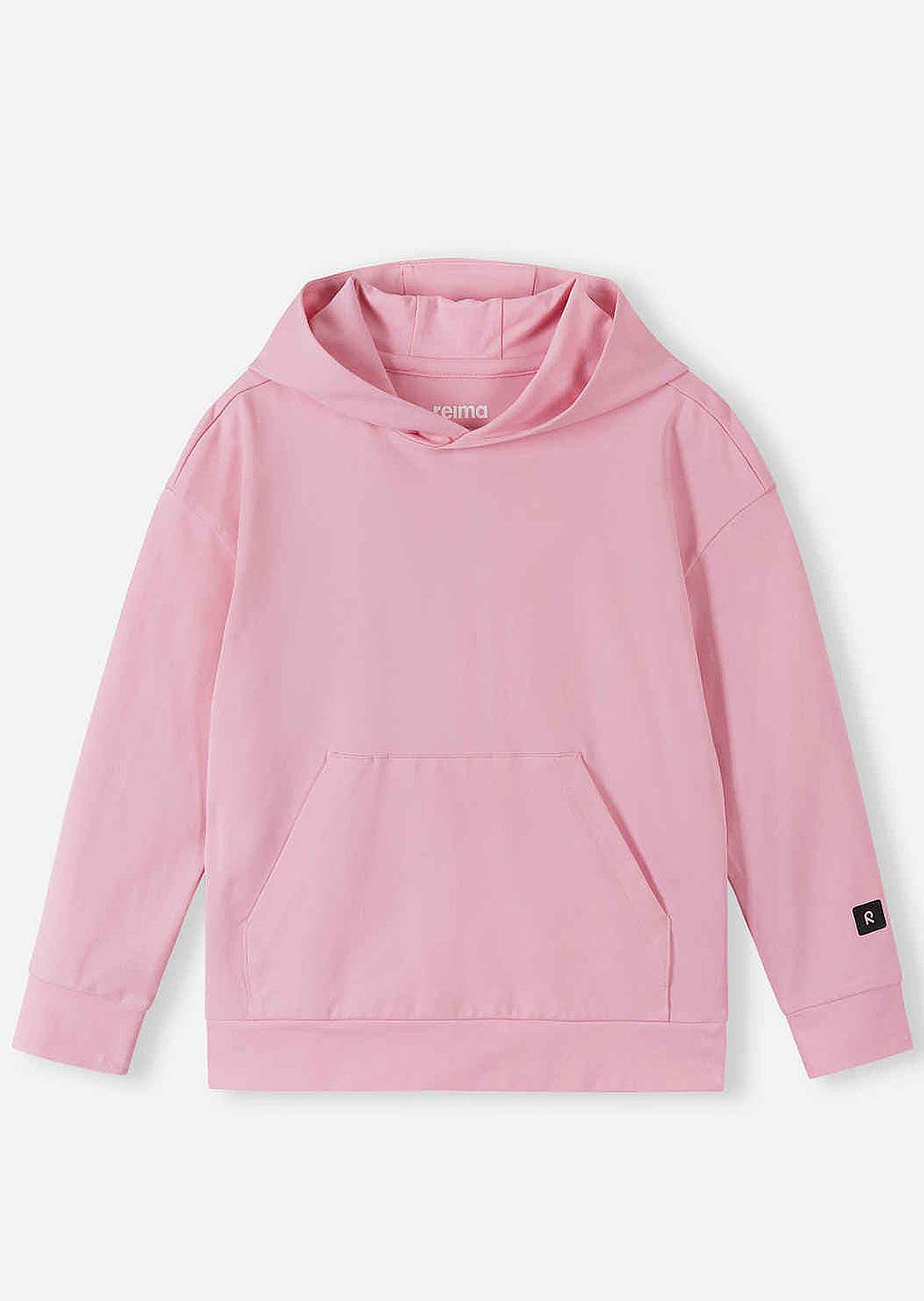 Reima Toddler Luotaus Hood Purchase Sale Online